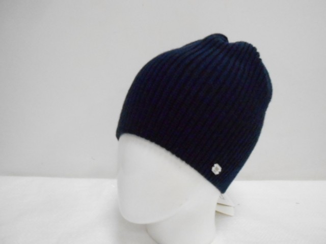   Истрия шапка