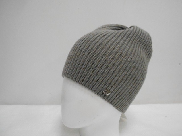   Истрия шапка