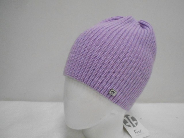   Истрия шапка