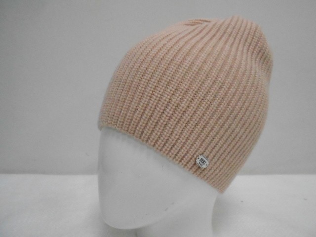   Истрия шапка