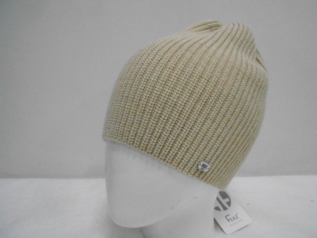   Истрия шапка