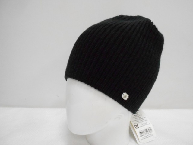   Истрия шапка