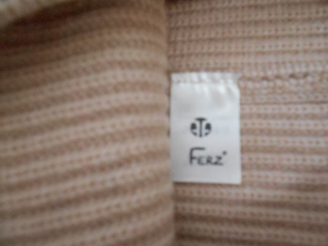   Истрия шапка