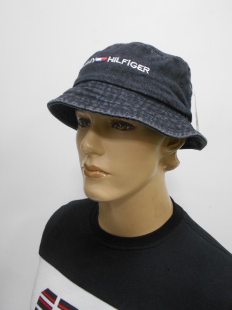  Панама джинса