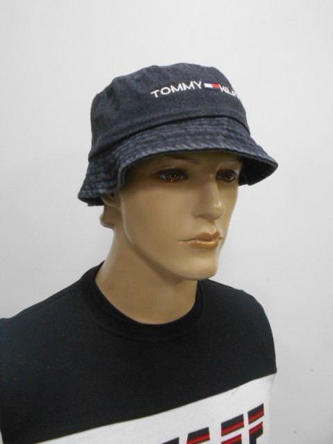  Панама джинса