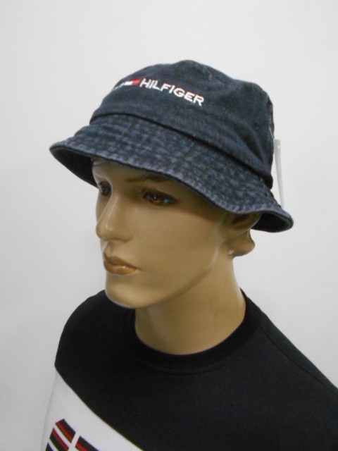  Панама джинса