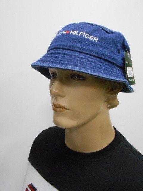  Панама джинса