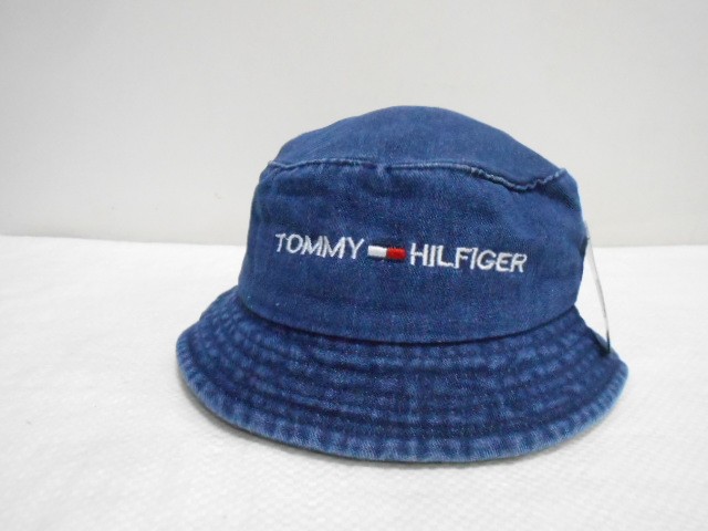  Панама джинса