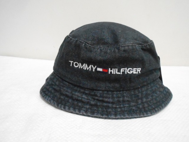  Панама джинса