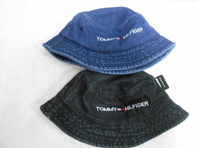  Панама джинса