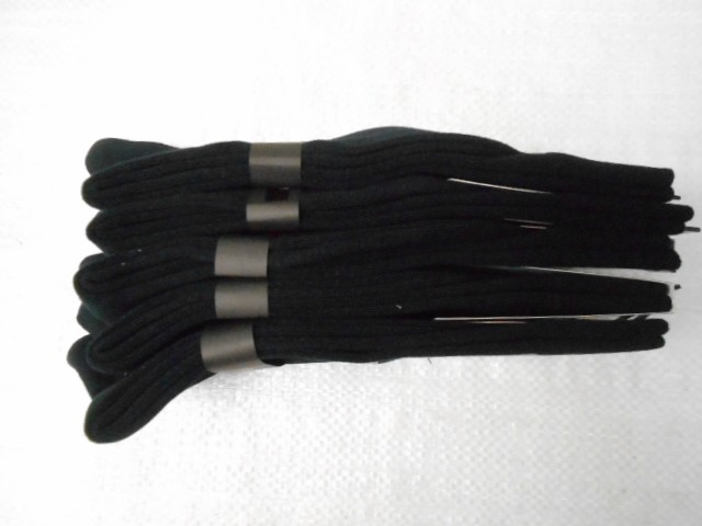  Носки муж. бамбук