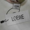  Loeve платок