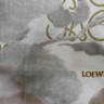  Loeve платок