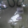  Loeve платок