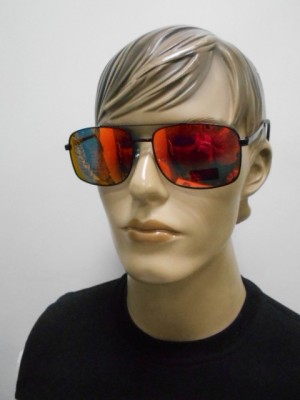  Мужские очки