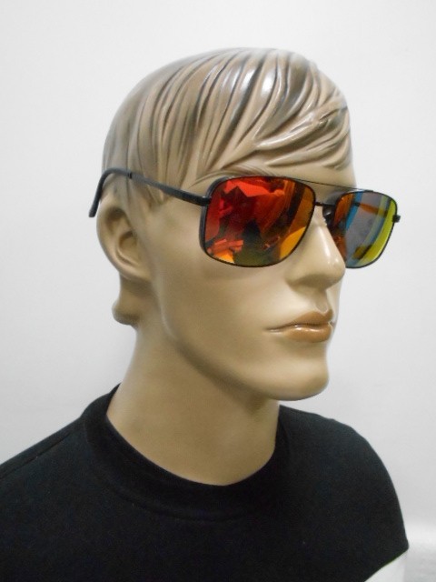  Мужские очки