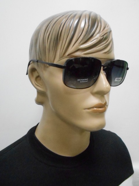  Мужские очки