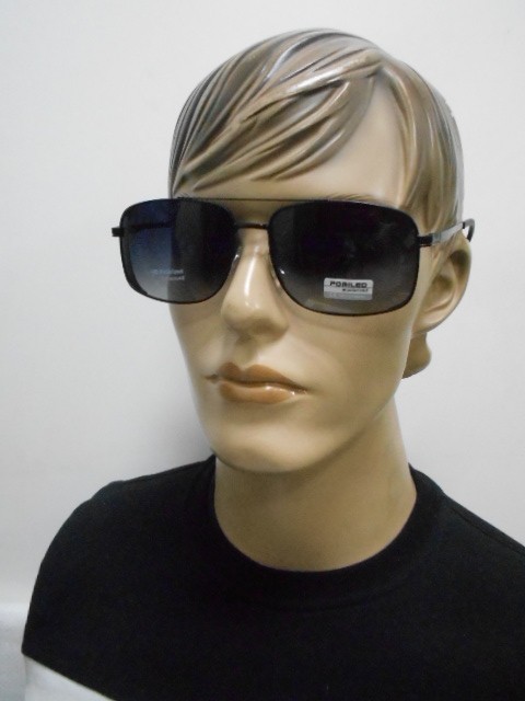  Мужские очки