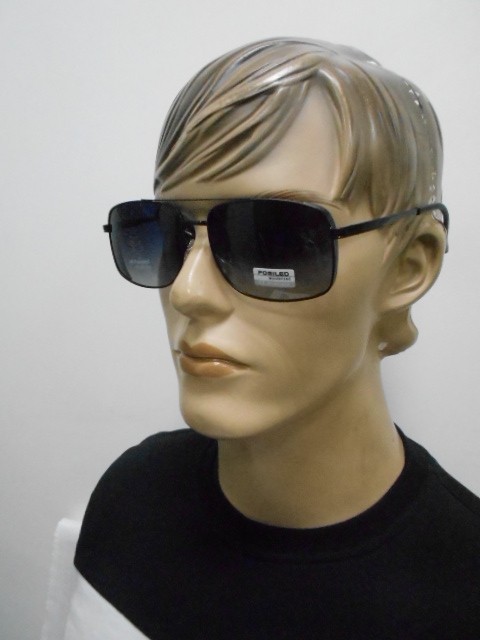  Мужские очки