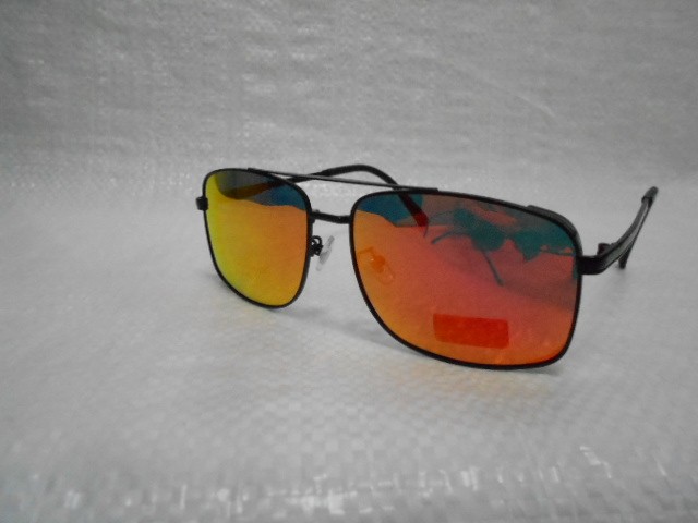  Мужские очки