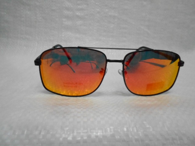  Мужские очки