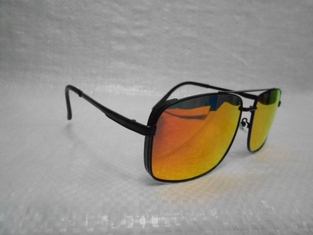  Мужские очки