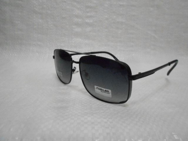  Мужские очки