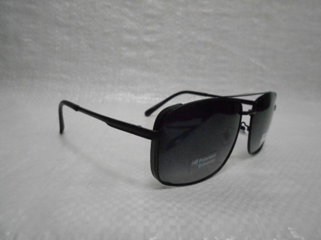  Мужские очки