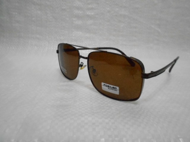  Мужские очки