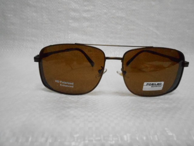  Мужские очки