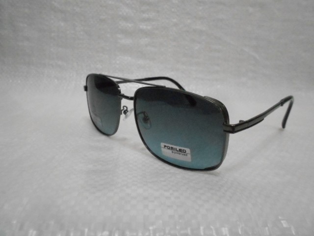  Мужские очки