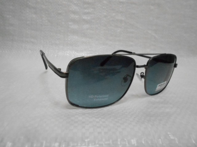  Мужские очки