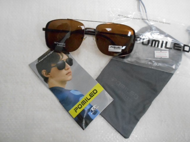  Мужские очки