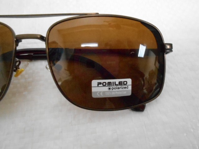  Мужские очки