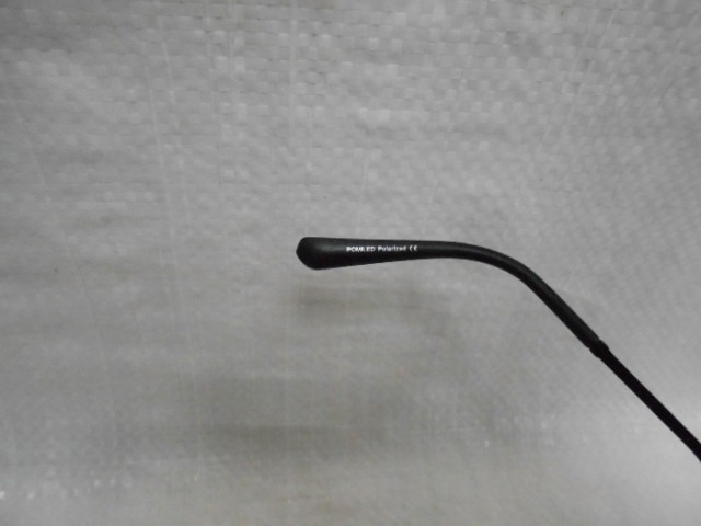  Мужские очки