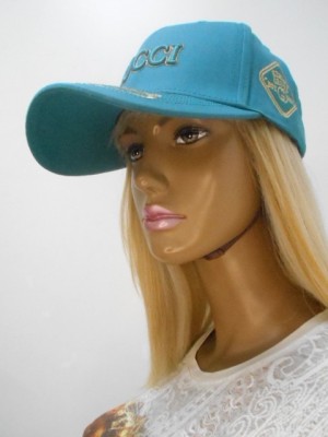  Бейсболка Gucci