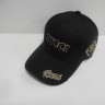  Бейсболка Gucci