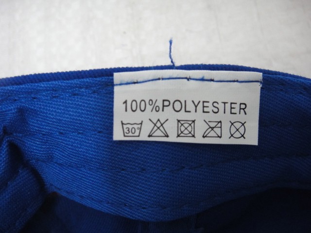 Бейсболка Audi