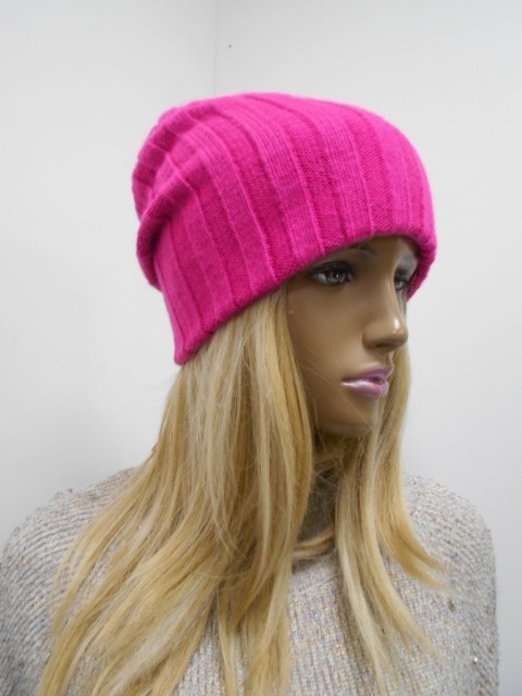  Юпитер шапка 