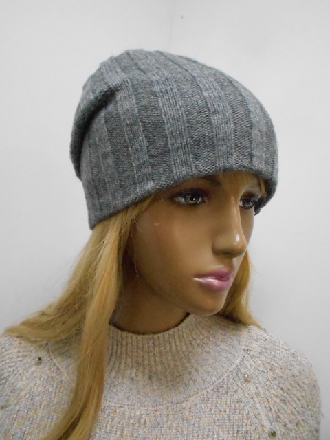  Юпитер шапка 