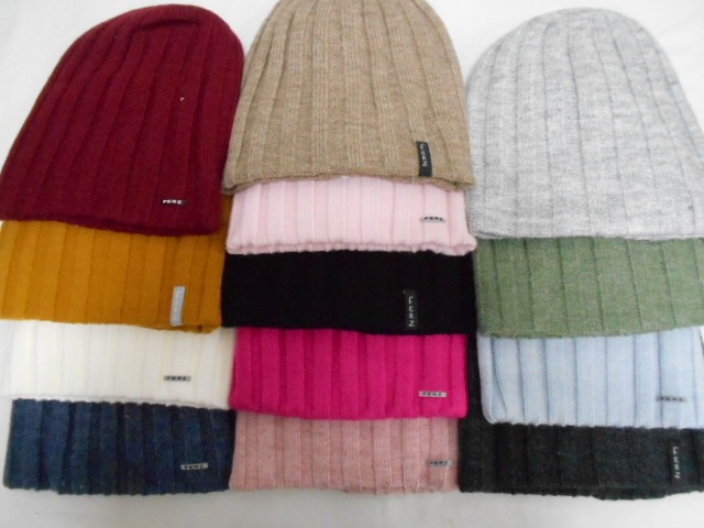  Юпитер шапка 