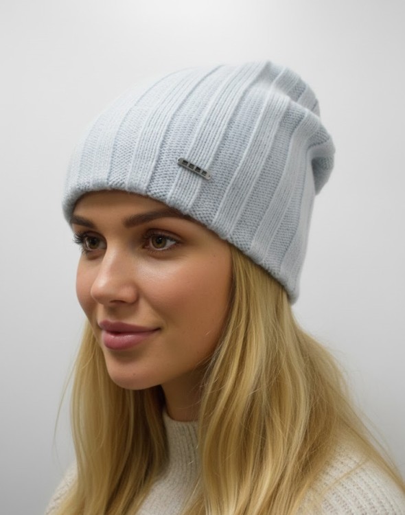  Юпитер шапка 