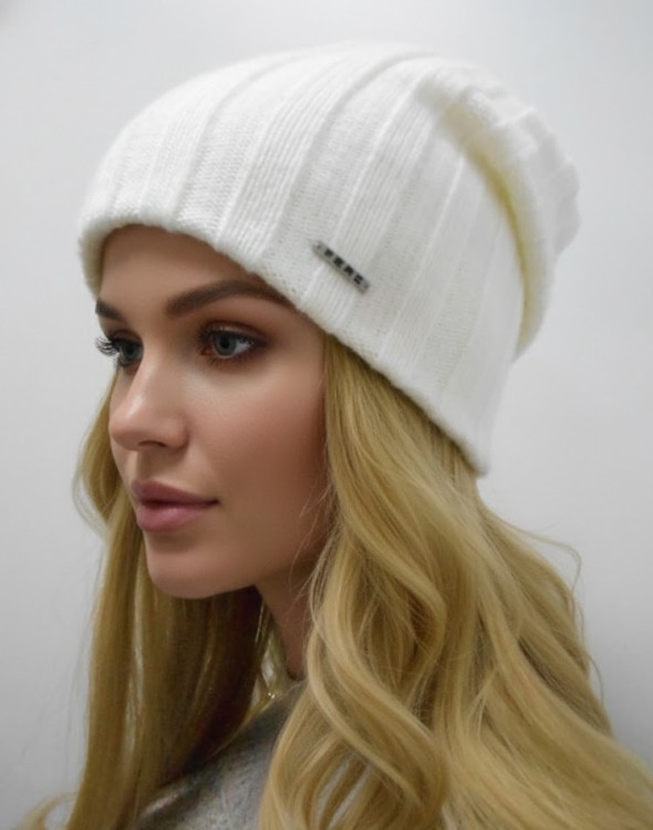  Юпитер шапка 