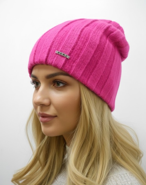  Юпитер шапка 