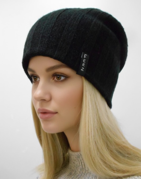  Юпитер шапка 