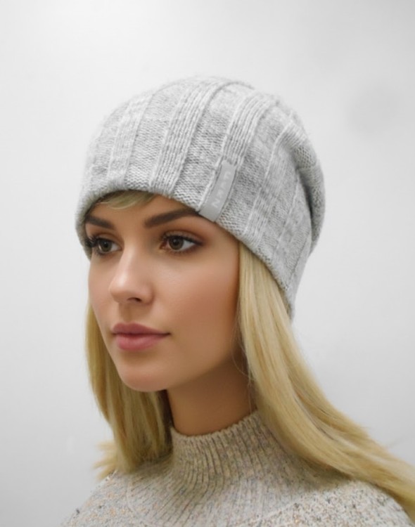  Юпитер шапка 