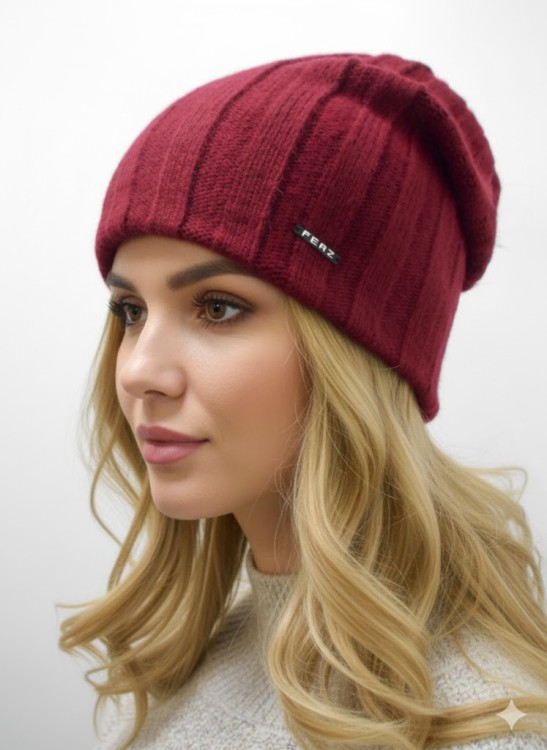  Юпитер шапка 