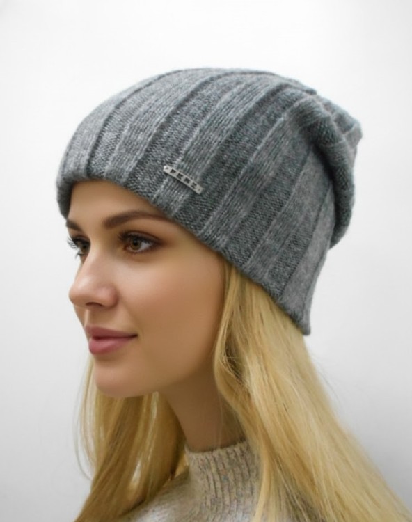  Юпитер шапка 