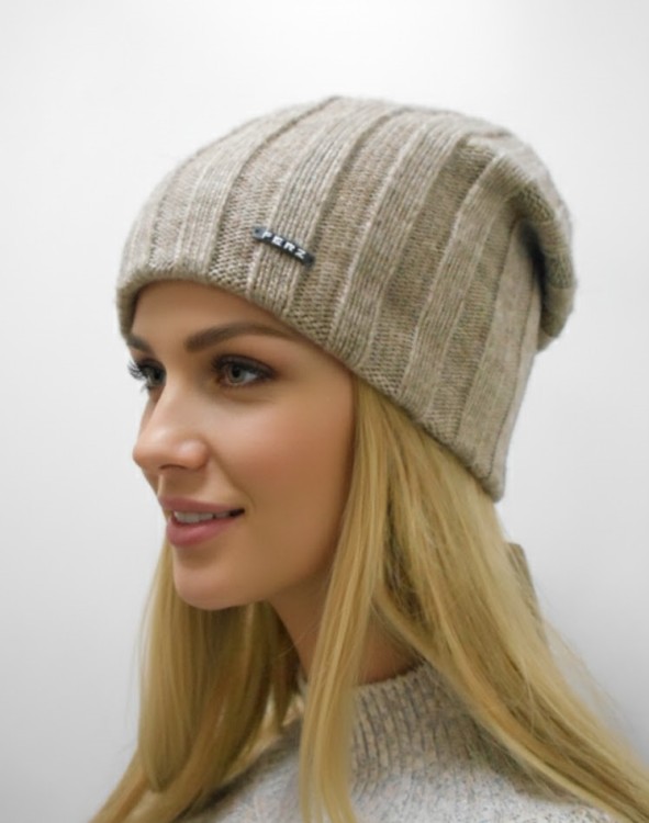  Юпитер шапка 