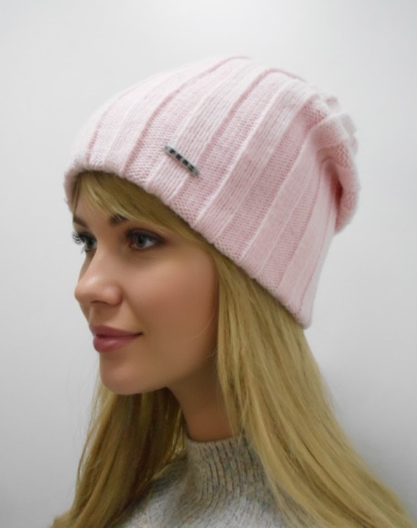  Юпитер шапка 